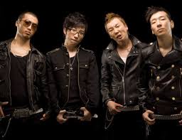 Image result for no brain