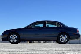 Image result for Westminster Blue 2000 Jaguar