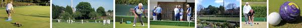 Image result for Hemel Hempstead Bowls Club