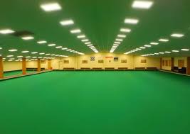 Image result for Galleon Indoor Bowls Club