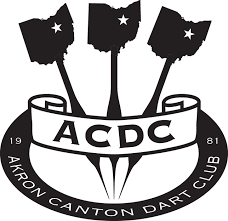 Image result for Clwyd County Darts Club