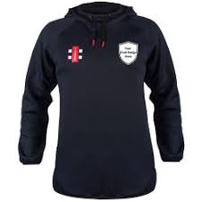 Image result for Wiseton Cricket Club