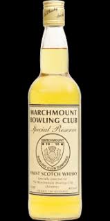 Image result for Marchmount Bowling Club