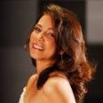 Irma Adlawan. Vox Populi