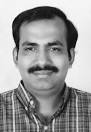 Ravi Mittal received his BEngg