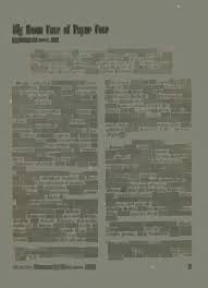 Image result for Manchester University Speleological Society