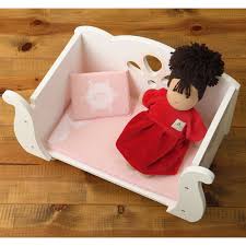 「エルドール・エミルソン ロッテのおもちゃ!」の画像検索結果