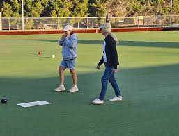 Image result for Little Eaton Bowls Club