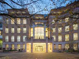 Image result for Hizen,London Nw1