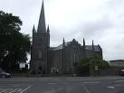 Roscommon Heritage &amp; Genealogy - via Daymix