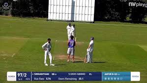 Image result for Solihull Municipal Cc