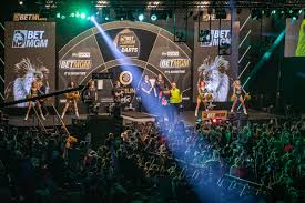 Image result for Gentlemans Darts Co The Premier Darts Club