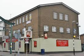 Image result for Corby Scrabble Club