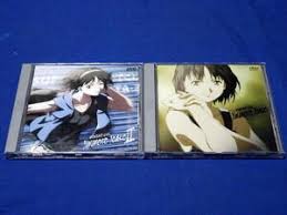 「メオ・ニスのルージュ」の画像検索結果