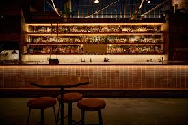 Image result for Young at Hearts (Bargoed) Scrabble Club