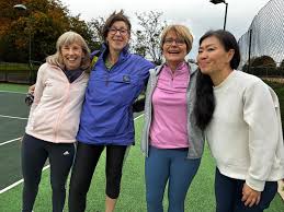 Image result for Sodbury Tennis Club