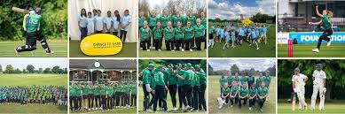 Image result for Buckie Cricket Club