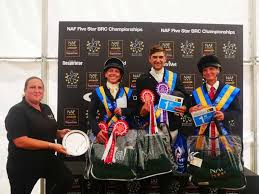 Image result for Abinger Forest Riding Club