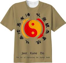 Image result for Somerset Jeet Kune Do
