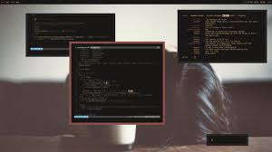 Image result for *weTQn.i3vg