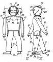 Hierarchical Transformations. Hierarchical transformations can be thought of - via Daymix