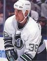 Whalers career highlights