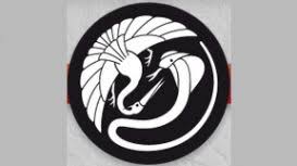 Image result for Kamon Wing Chun