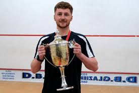 Image result for Tynemouth Squash Club