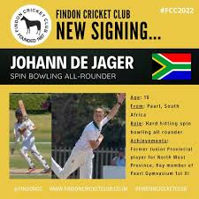 Image result for Findon Cricket Club