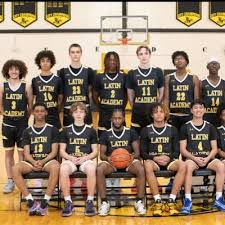 Image result for Lazyboys Basketball Club