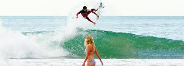 Image result for Croyde Surf Club