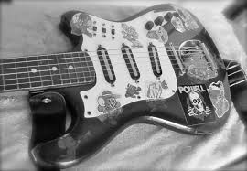 Resultado de imagem para tonante finder