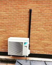 Image result for Bracknell Ac