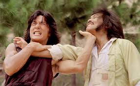 Image result for DRUNKEN MASTER