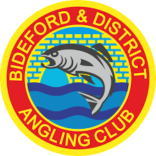 Image result for Bay Malton Angling Club