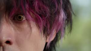 「火野映司/仮面ライダーオーズ」の画像検索結果