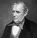 James Fenimore Cooper (Open Library)