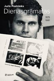 Image result for grāmata, kuru nenopirka dienasgramata