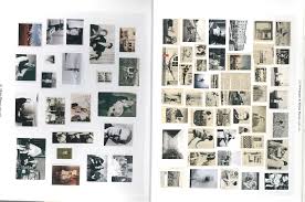 Image result for gerhard richter atlas