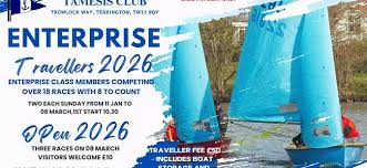 Image result for Tamesis Club