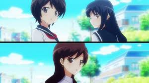 「道楽宴 俺の脳内選択肢が、学園ラブコメを全力で邪魔している」の画像検索結果