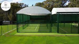 Image result for West Worthing Tennis & Squash Club
