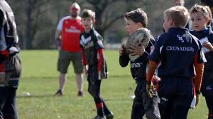 Image result for Catterick Crusaders RLFC