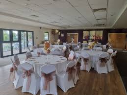 Image result for Richings Park Sports Club Limited