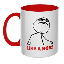 Image result for Кружка с кантом come at me bro