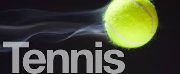 Image result for Leatherhead Lawn Tennis Club