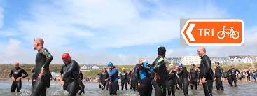 Image result for Tri-Cornwall