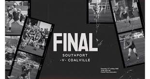 Image result for Coalville Rugby Football Club