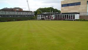 Image result for Cardiff Amateur Athletic Club