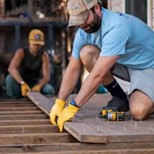 Image result for lightweight gloves